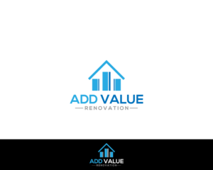 Logo Design by MAWBM for this project | Design: #14327145