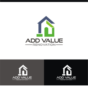 Logo Design by webeezine for this project | Design: #14322546