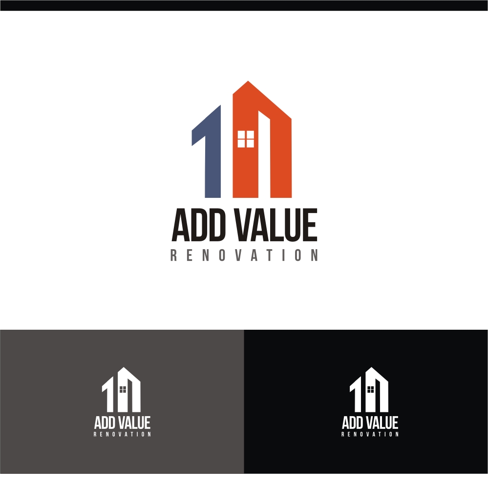 Logo Design by webeezine for this project | Design #14322547