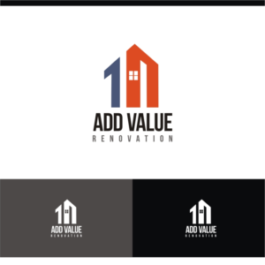 Logo Design by webeezine for this project | Design: #14322547