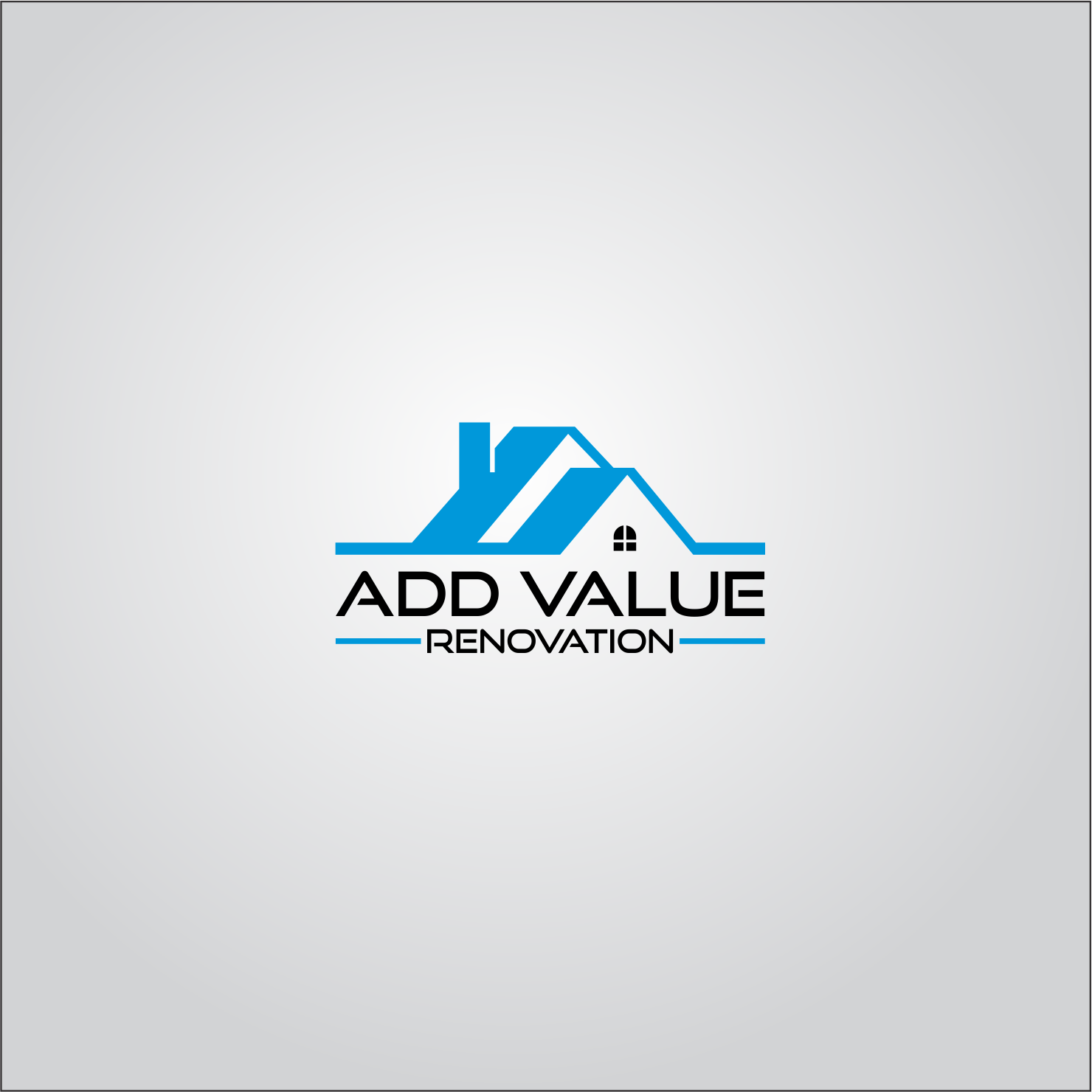 Logo Design by Joe Seph for this project | Design #14327765