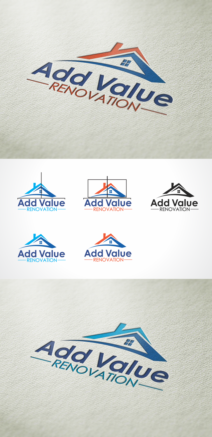 Logo Design by rememberingdsgn for this project | Design: #14378985