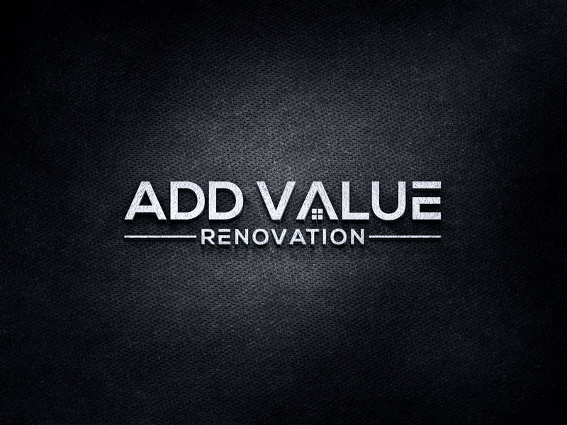 Logo Design by imnurealam for this project | Design #14327915