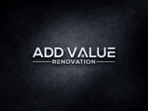 Logo Design by imnurealam for this project | Design: #14327915