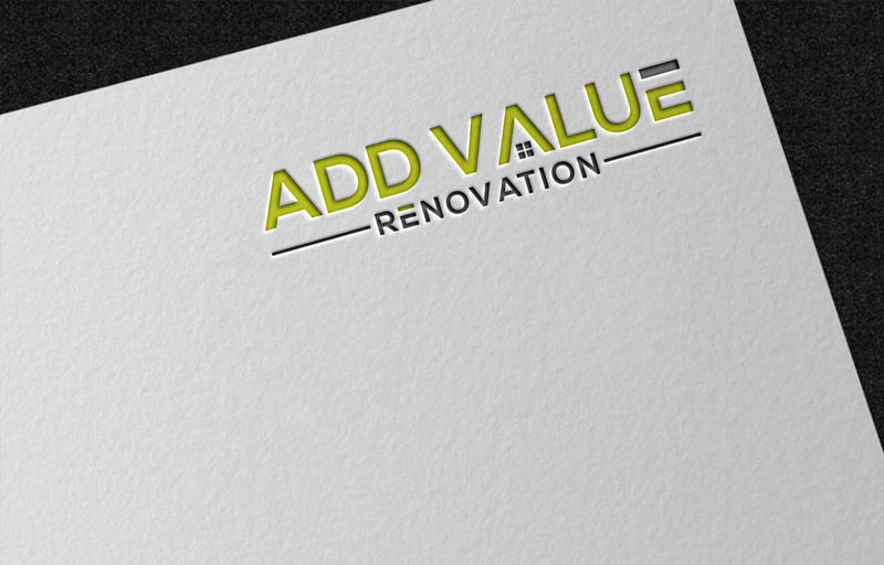 Design de Logo par imnurealam pour ce projet | Design #14327917