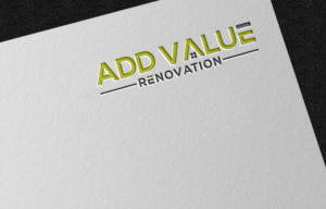 Logo Design by imnurealam for this project | Design: #14327917