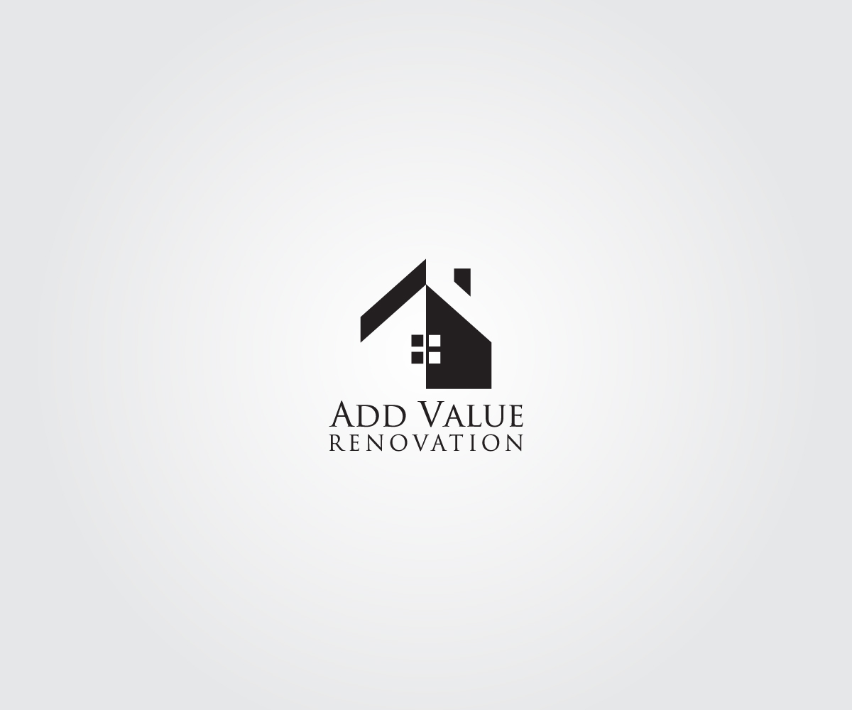 Logo Design by Runner247 for this project | Design #14347634