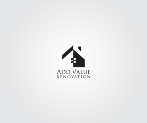 Logo Design by Runner247 for this project | Design: #14347634