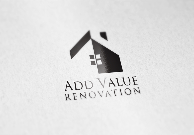 Logo Design by Runner247 for this project | Design #14347635