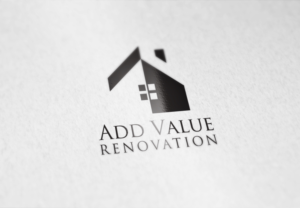 Logo Design by Runner247 for this project | Design: #14347635