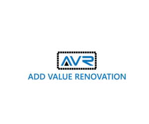 Logo Design by Top king  designer for this project | Design: #14324510