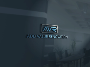 Logo Design by Top king  designer for this project | Design: #14324511