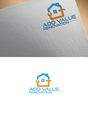 Logo Design by supercreative for this project | Design: #14327055