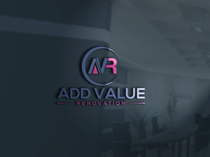 Logo Design by mojibur1993 for this project | Design: #14324356