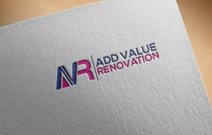 Logo Design by mojibur1993 for this project | Design: #14324359