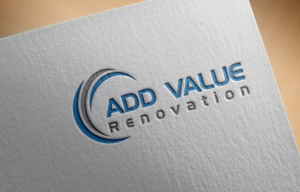 Logo Design by rocklee for this project | Design: #14322098