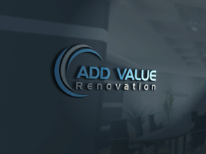 Logo Design by rocklee for this project | Design: #14322099