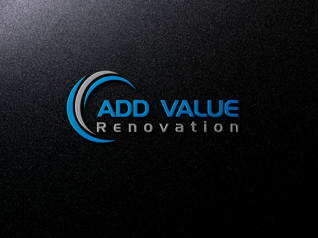 Logo Design by rocklee for this project | Design #14322100