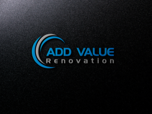 Logo Design by rocklee for this project | Design: #14322100