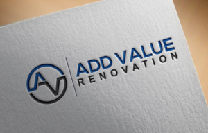 Logo Design by All Graphic Design Solution for this project | Design: #14325852