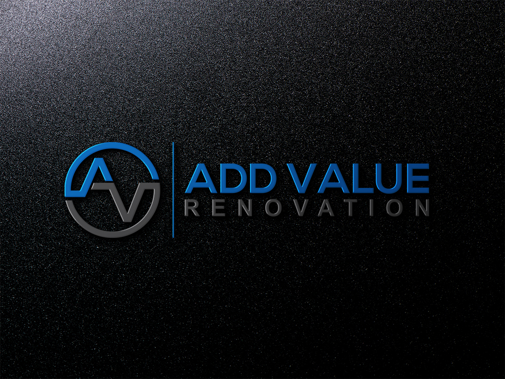 Logo Design by All Graphic Design Solution for this project | Design #14325856