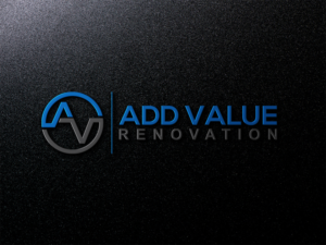 Logo Design by All Graphic Design Solution for this project | Design: #14325856