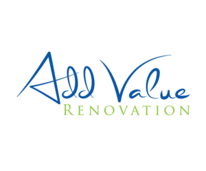 Logo Design by All Graphic Design Solution for this project | Design: #14325918