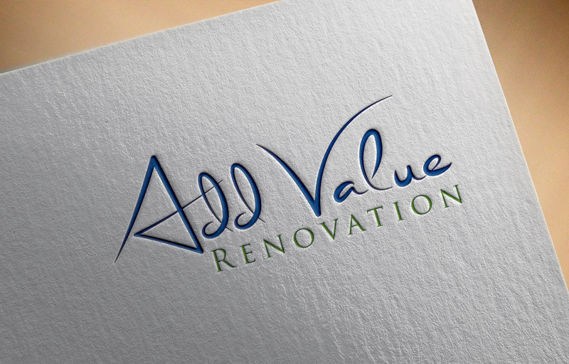 Logo Design by All Graphic Design Solution for this project | Design #14325920