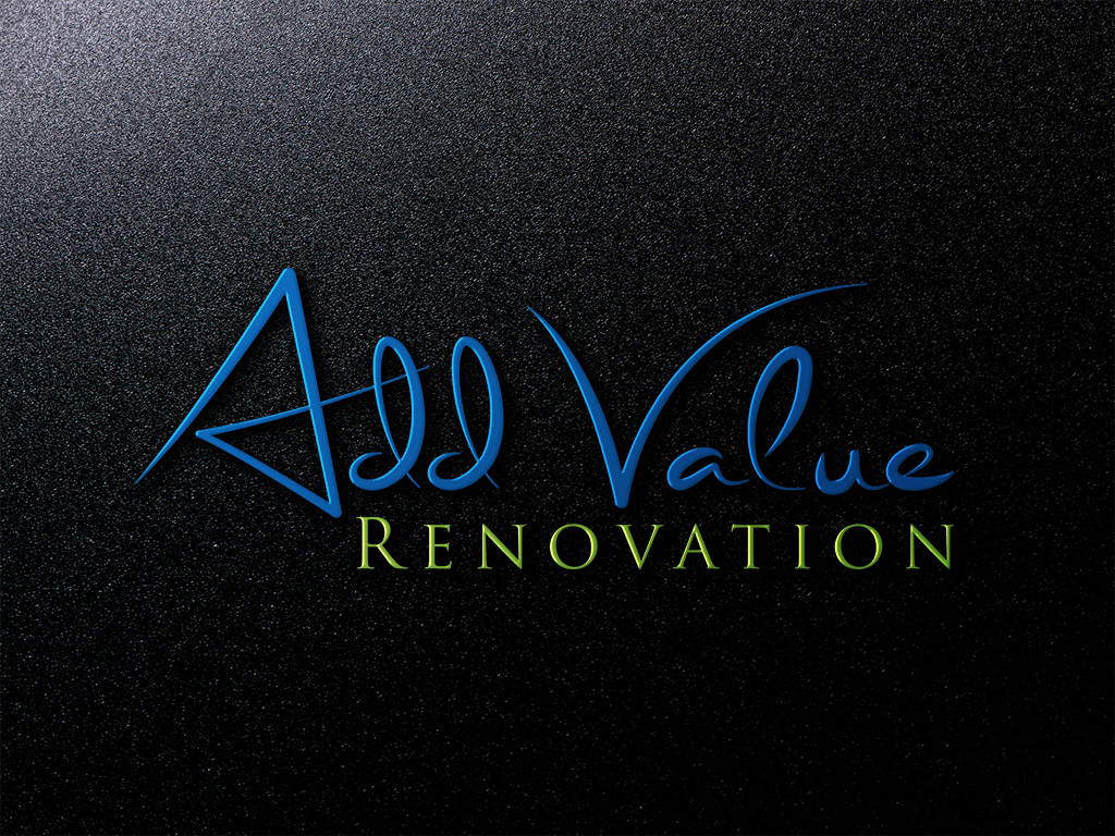 Logo Design by All Graphic Design Solution for this project | Design #14325923