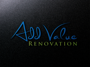 Logo Design by All Graphic Design Solution for this project | Design: #14325923