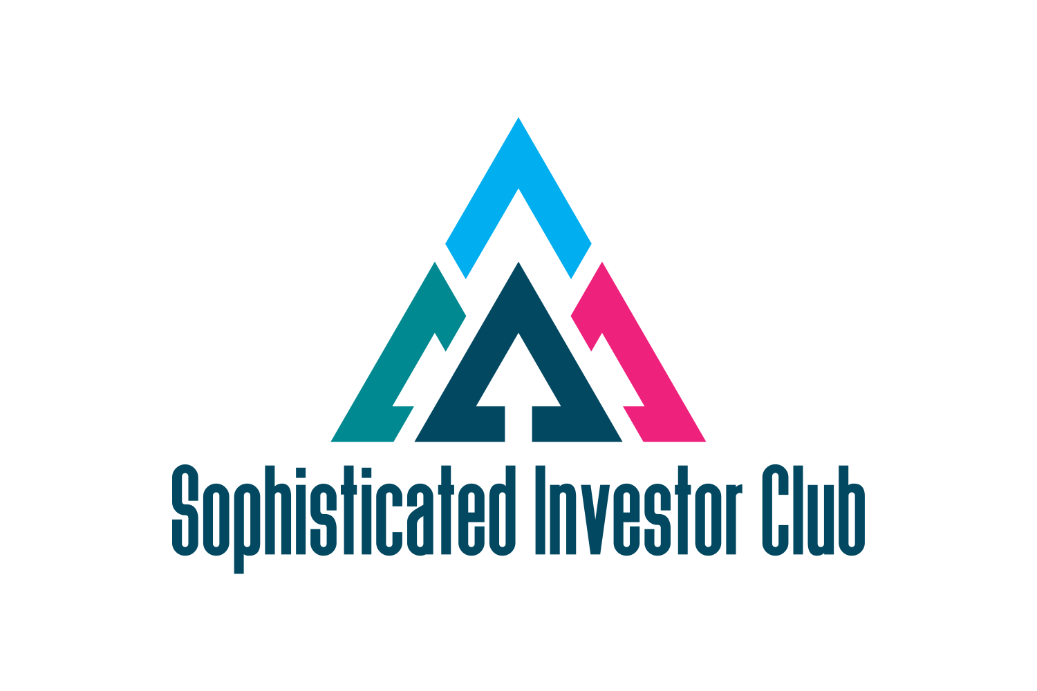 Logo Design by Gigih Rudya for this project | Design #14355962