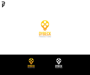 Logo Design by poisonvectors