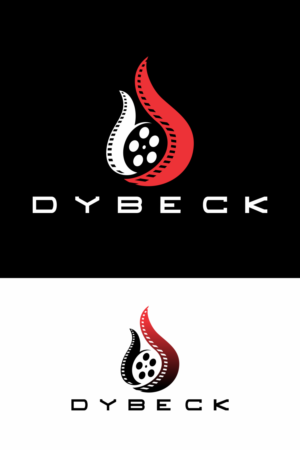 Logo Design by Gigih Rudya for this project | Design #14367597