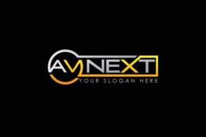 Logo-Design von mitchlucker0324 für AV Next | Design: #14326144