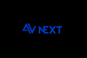 Logo-Design von poetaa92 für AV Next | Design #14323019