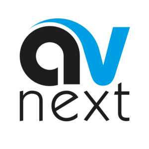 Logo Design by philipfitzsimmons
