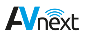 Logo-Design von philipfitzsimmons für AV Next | Design #14315611