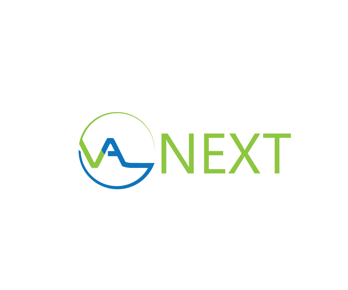Design de Logo par Top king  designer pour AV Next | Design #14324171