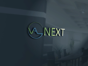 Logo-Design von Top king  designer für AV Next | Design: #14324172