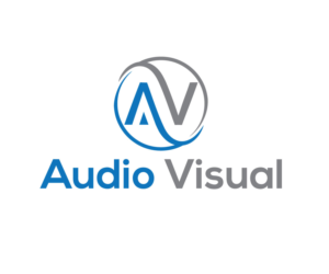 Logo-Design von Swatches Design Solution für AV Next | Design: #14325996