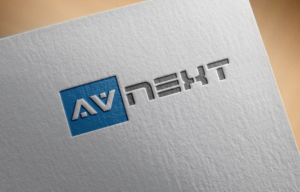 Logo-Design von rocklee für AV Next | Design: #14352609