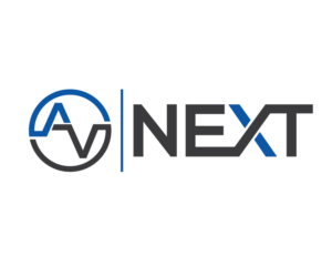Logo-Design von All Graphic Design Solution für AV Next | Design: #14325795