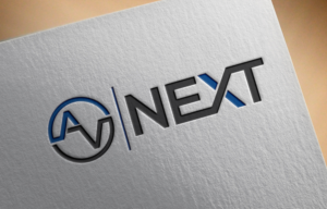 Logo-Design von All Graphic Design Solution für AV Next | Design: #14325796