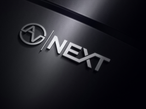 Logo-Design von All Graphic Design Solution für AV Next | Design: #14325798