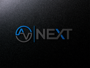 Logo-Design von All Graphic Design Solution für AV Next | Design: #14325799