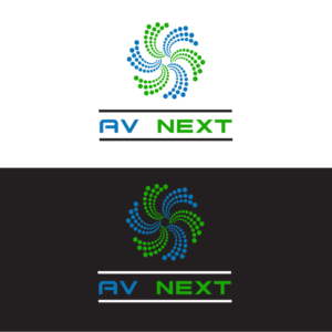 Logo Design by noee90