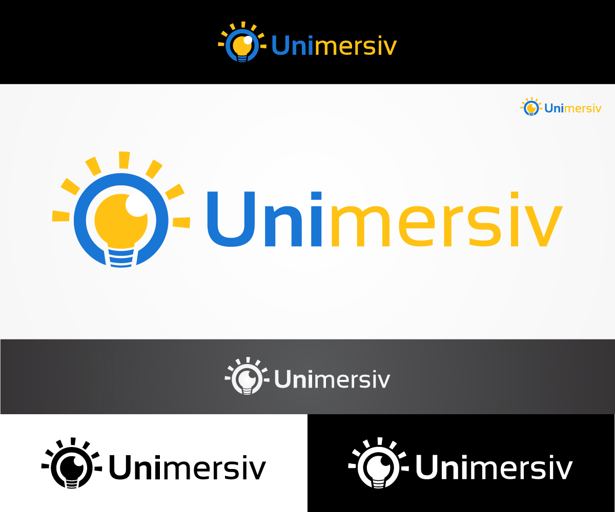 Design de Logo par sangeloenriquez pour ce projet | Design #14328201