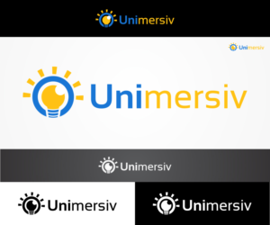 Logo Design by sangeloenriquez