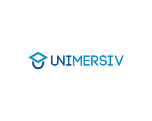Logo Design by GUSTIANA