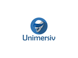 Logo Design by zoxo69